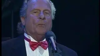 Jimmy Stephens & The Safaris - Image Of A Girl