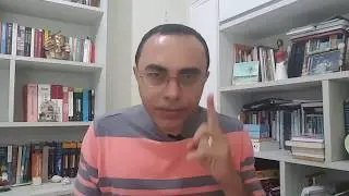 O QUE É CONTROLE SOCIAL?