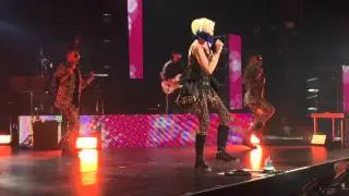 Gwen Stefani - 