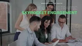 The Secret to Beating Your Competition-Boost Traffic and Engagement with Killer Keywords