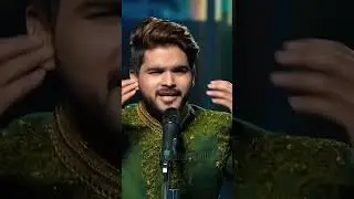 Bhar do jholi @SALMANALIOFFICIAL #trendingshorts #youtubeshorts