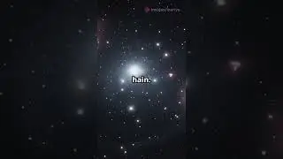 New Space Discoveries: Amazing Stories of the universe#shorts #historyofastronomy