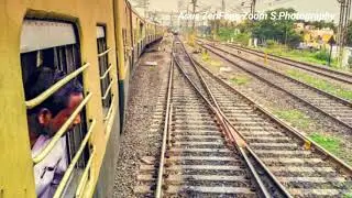 Asus ZenFone Zoom S camera sample /  ZenFone 3 Zoom Camera Sample