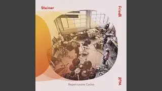 NowCycle