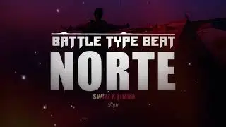 [FREE] Battle Hard  Club Type Beat 