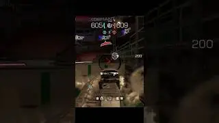Drop a follow or a like for this small content creator 🙏 #xdefiantgame vs #callofduty #fps #shooter