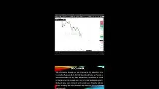 LIVE ICT FOREX TRADING #shortsfeed #trading #forex #ict (Portrait)