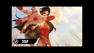 Anka Blanka & Tuna - Wasted (ft. Axyl)-Gaming Music-Trap Music 2021
