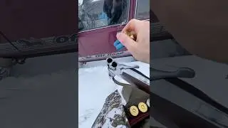Cz mallard gen 2 великолепное оружие 👍 #hunting #2025 #оружиероссии