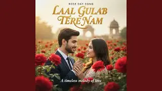 Rose Day Song - Laal Gulab Tere Naam