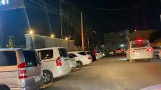 Xiliga afurka ka dib waa sidee hargeisa || SOMALILAND 2025