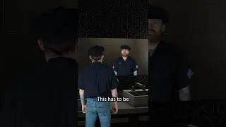 The Average Day for GTA Cops