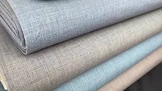 Unstitched Men's Blended Fabric Collection...