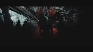 Tom Clancy's The Division Trailer  Underground DLC Gameplay - Expansion 1   E3 2016 US
