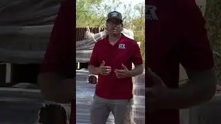 How We Move 21,000 Roofing Tiles Without Breaking a Sweat