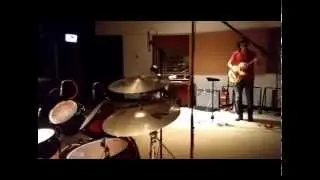 Mortal Mother- California Sun (Music Video)