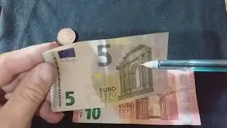 VAI VIAJAR! ✈ SAIBA VALOR DO EURO X REAL , PA&Iacute;SES DA UNI&Atilde;O EUROPEIA