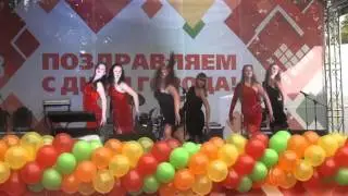 2015.09.05 