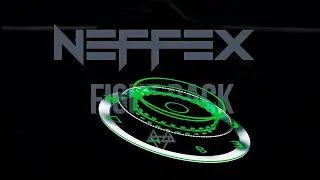 Neffex, Fight Back [BASS BOOSTED]
