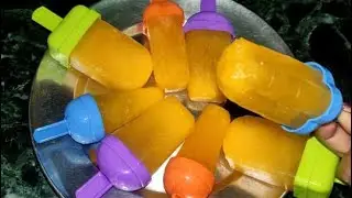 #Short Glocon - D Icecream | बिना गैस जलाये 5 मिनट में बनाये टेस्टी Icecream #viralshort #icecream