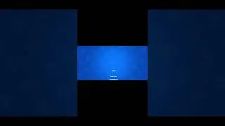 #brawlstars #viral #edit How to get free credits in 2024 😲