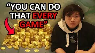 How To Get A FREE 40 Gold Cashout Every Game