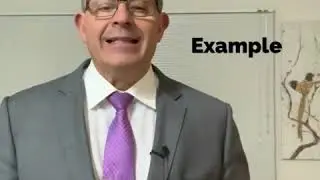 Impromptu Speaking, P.R.E.P Method
