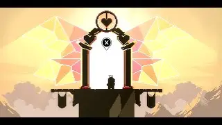 [TAS] Strawberry Jam : Passionfruit Pantheon (Grandmaster Heartside) Superdash in 6:40.248