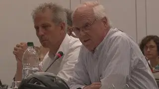 So diskutierten die Stadtr&auml;te &uuml;ber den geplanten Stadtteil Dietenbach