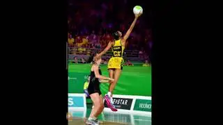 Meaning of: Physical Education, Sport and Recreation