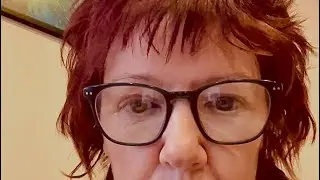 Lose weight With your own personal weightloss Consultant 