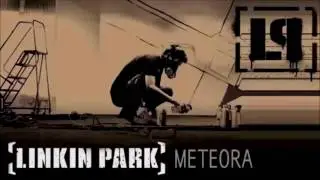 Linkin Park - Lying From You (Bass Boosted)