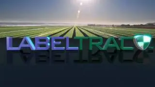 Label Trac Intro - Vantage Point Media