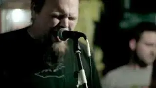 Skypilot - Stomper (Official Video)