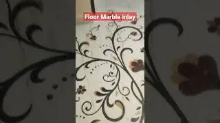 How to inlay work it official design marble design rajasthan best floor idea