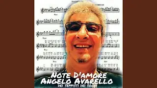 Note D'amore