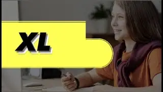 XL learn about XL | XL meaning in hindi | all about XL