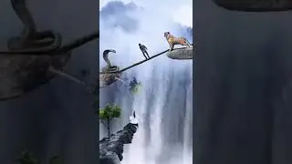 Rishi Kumar video