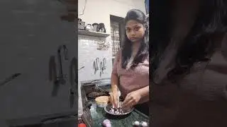 Sunday evening routine after long break❤️