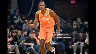 Evan Mobley Full Highlights Orlando Magic vs Cleveland Cavaliers Jan 26, 2026