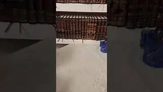 مؤلفات الشيخ العلامة محمد علي فركوس حفظه الله تعالى
