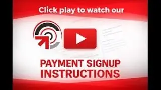 😂COPY AND PASTE AD'S HOW SET UP YOUR ACCOUNT HOW 2 PAY YOUR FEES!😂