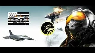 HAWX - COOP