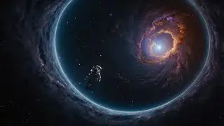 The Most Peaceful INTERSTELLAR Music You've Never Heard