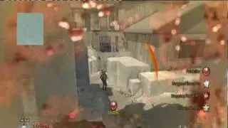 Quality Test + Sick 360