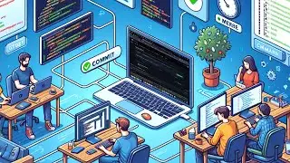 Open Source Contributions, How & Why You Should