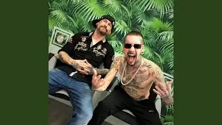 Hardcore Energy