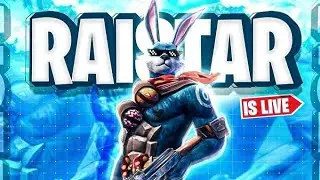Gaming legend  of RAI STAR GAMER  #Music #Rai-star-music | @MrList-Gemar 