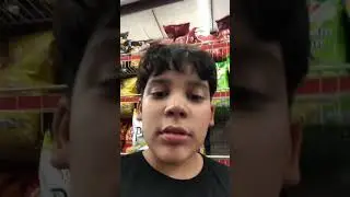 Wheel color candy challenge. Red-Blue-Green-Yellow #familydollar #challenge