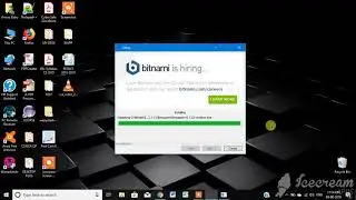How to Install WAPP